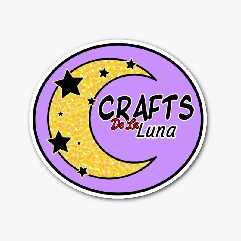 Crafts De La Luna