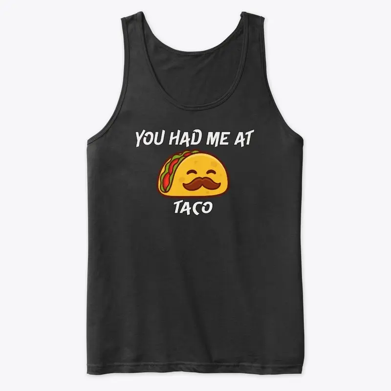 Taco