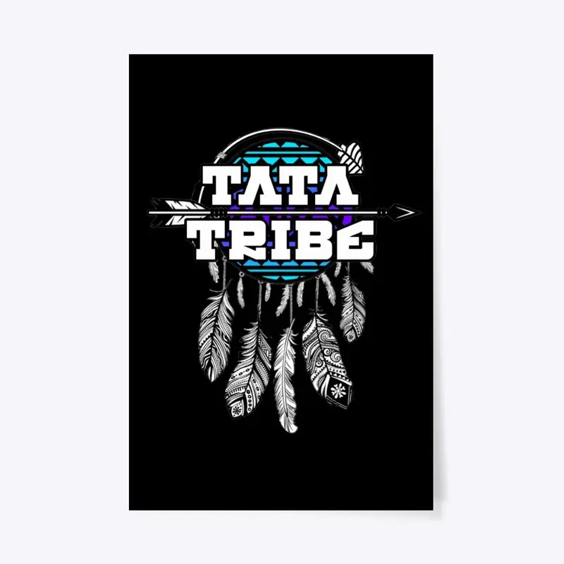 TataTribe 