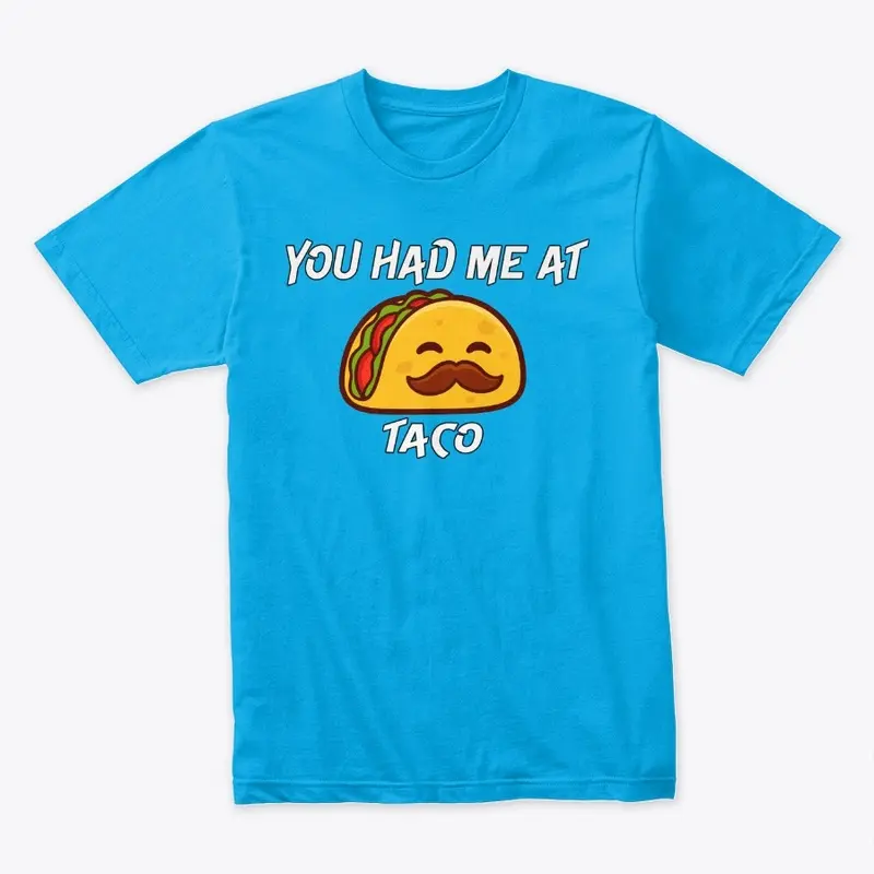 Taco