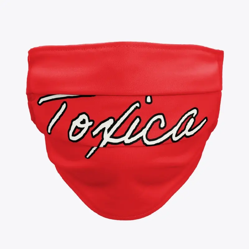 Toxica