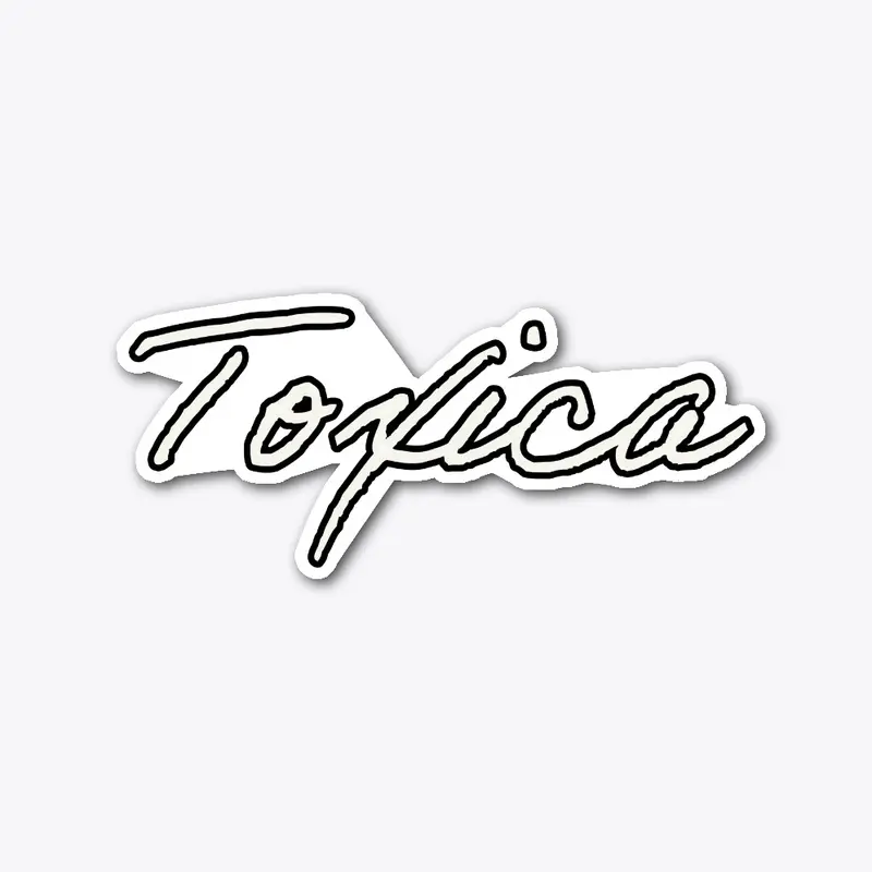 Toxica