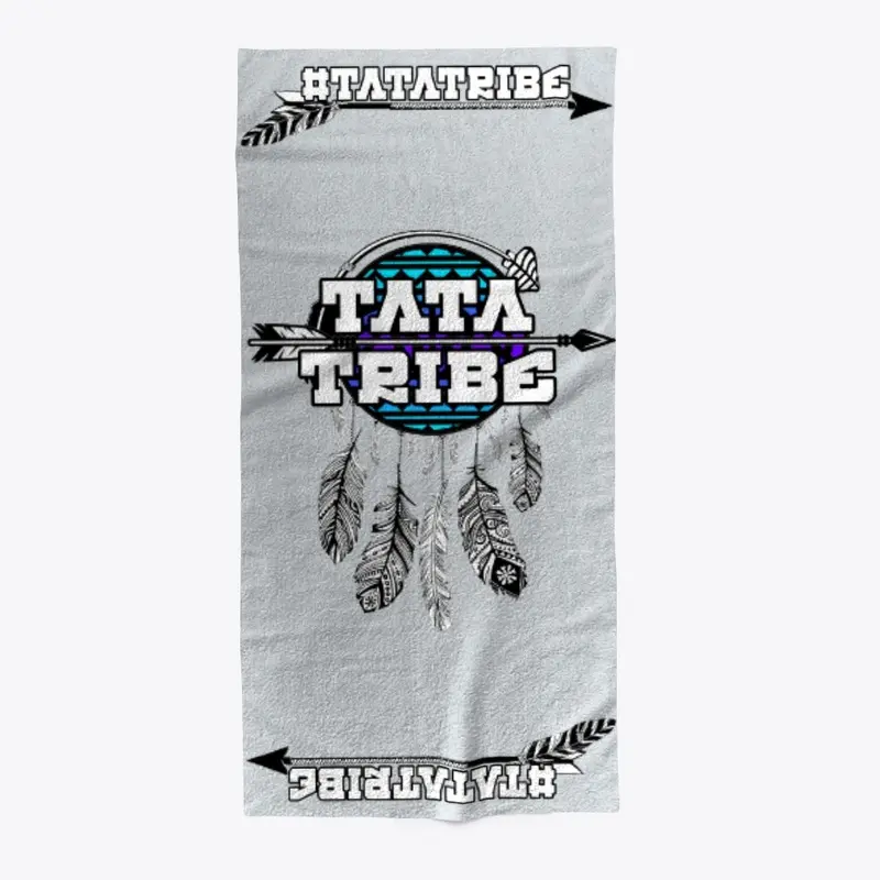 TataTribe 