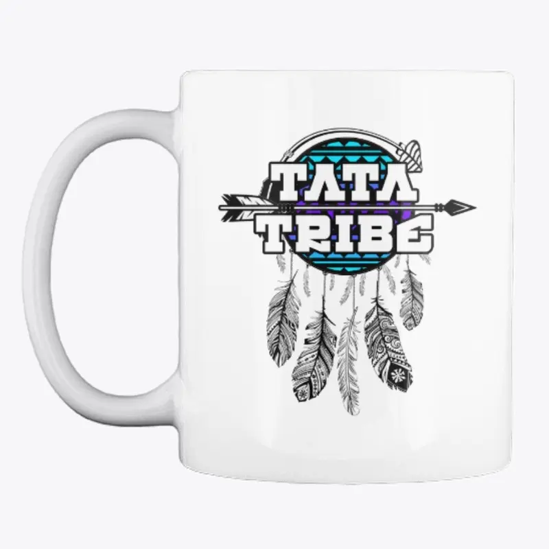 TataTribe 